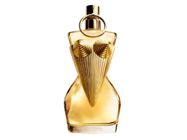 najpiekniejsze-flakony-perfum-gaultiere-2521588-1df0fa5