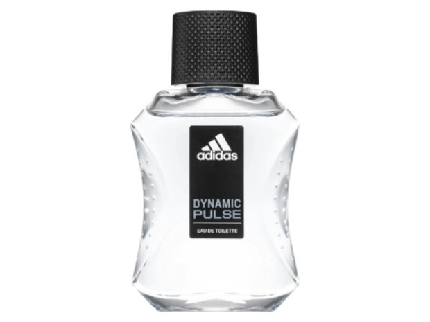 tanie-perfumy-meskie-ktore-dlugo-pachna-adidas-2521971-391f327