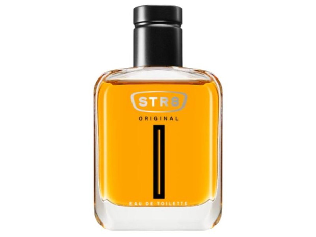 tanie-perfumy-meskie-ktore-dlugo-pachna-str8-2521970-8ff9f00