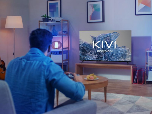 telewizory-kivi-smart-tv-2500688-e8a1aa1
