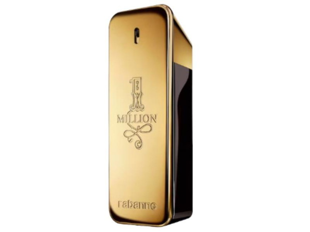 najbardziej-uwodzicielskie-perfumy-meskie-paco-2521639-f9ec1ef