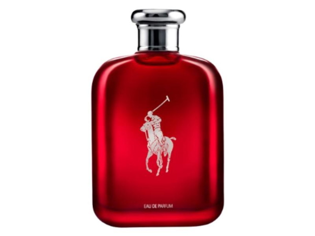 najbardziej-uwodzicielskie-perfumy-meskie-ralph-2521640-9134073