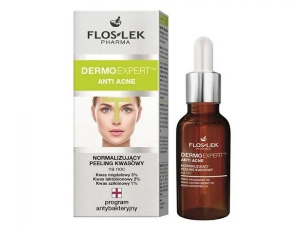 peeling-kwasowy-floslek-2480221-9ba1e20