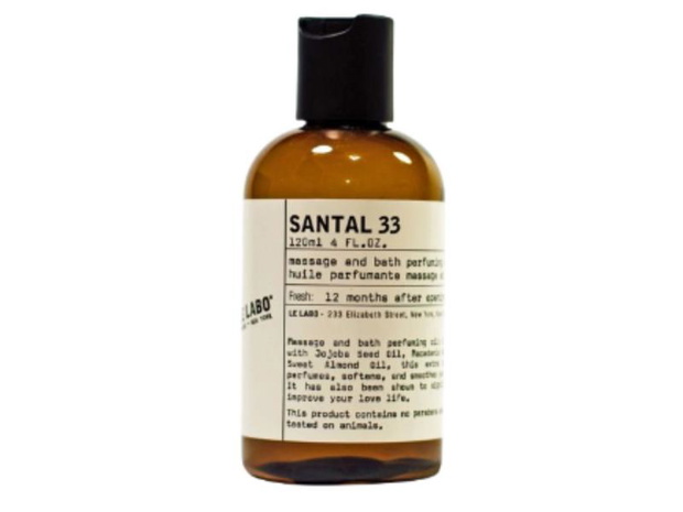 najpiekniejsze-perfumy-niszowe-le-labo-2521872-dc9f112