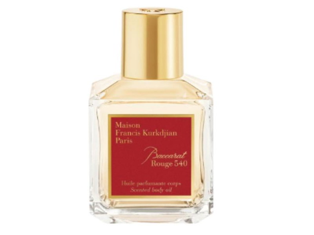 najpiekniejsze-perfumy-niszowe-maison-2521878-6015c81
