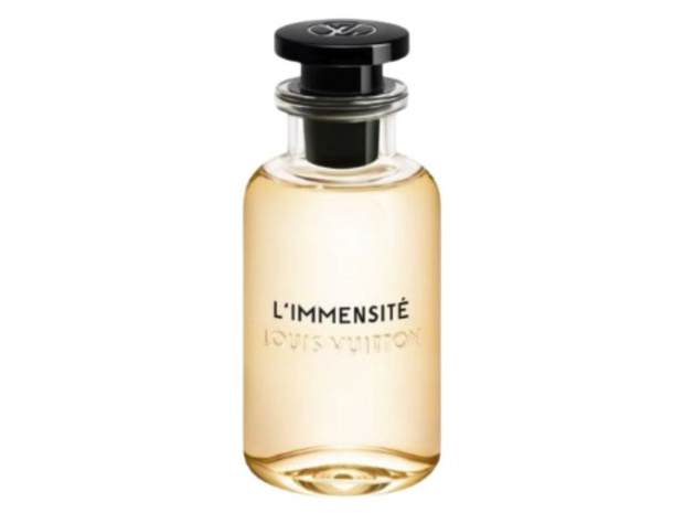 najpiekniejsze-flakony-perfum-lv-2521586-0a8c3f9