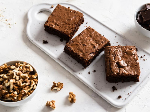 ciasto-brownie-na-dzien-kobiet-2480005-fd333b2