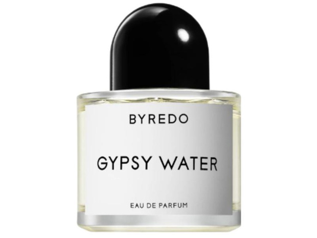 najpiekniejsze-perfumy-niszowe-gypsy-2521871-4246091