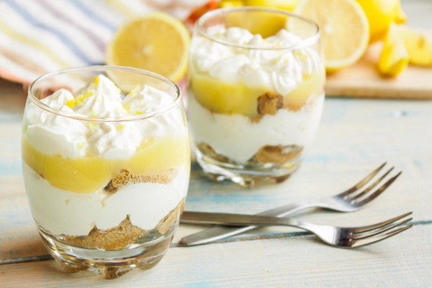 keto-tiramisu-cytrynowe-2500892-d623597