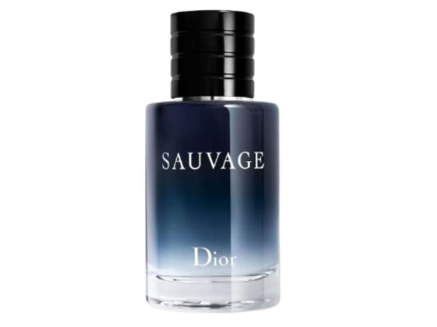 najbardziej-uwodzicielskie-perfumy-meskie-dior-2521636-b3105a5