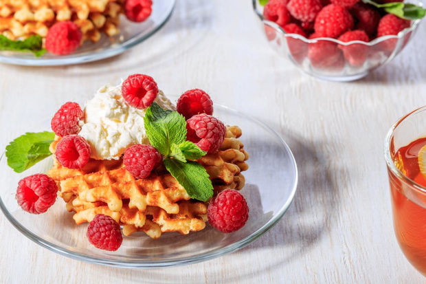 keto-gofry-z-mascarpone-2500733-957f582