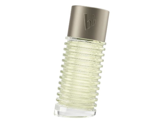 tanie-perfumy-meskie-ktore-dlugo-pachna-bruno-2521975-56df541