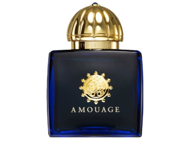 najpiekniejsze-perfumy-niszowe-amouage-2521876-00c0ed6