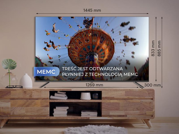 telewizor-marki-kivi-2500690-c042c9d