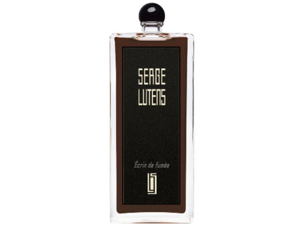 najpiekniejsze-perfumy-niszowe-serge-2521877-93da809