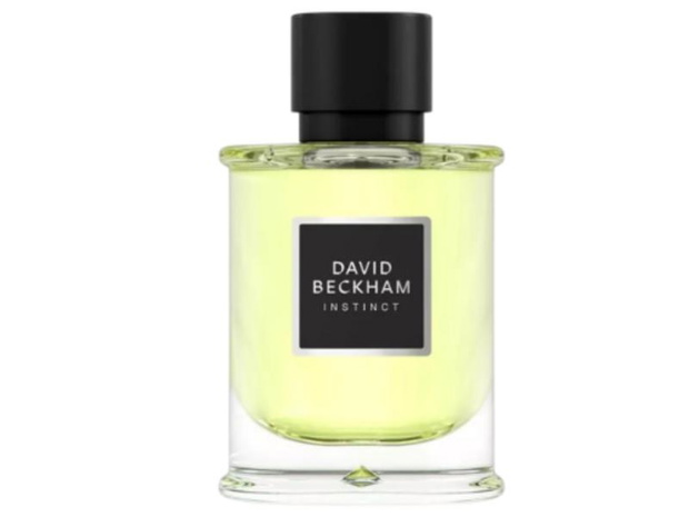 tanie-perfumy-meskie-ktore-dlugo-pachna-beckham-2521972-f62e556