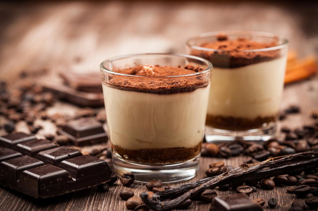 keto-tiramisu-czekoladowe-2500896-04a1e33