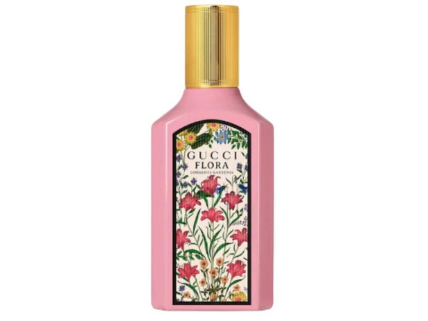 najpiekniejsze-slodkie-perfumy-gucci-flora-2522136-3553239