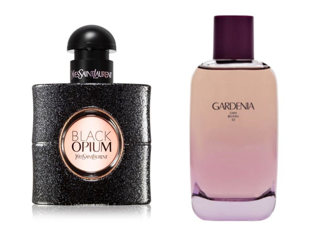 dobre-odpowiedniki-drogich-perfum-woda-perfumowana-black-opium-yves-saint-laurent-i-woda-perfumowana-gardenia-zara-2501155-cccc886