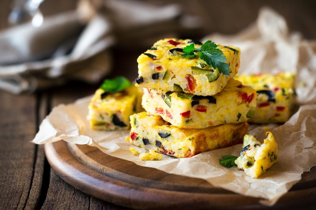 frittata-czyszczaca-lodowke-2480444-9f42573
