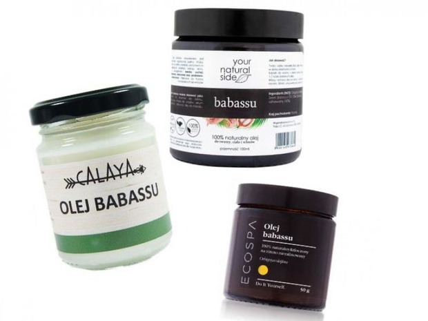 olej-babassu-nierafinowy-2480329-5b3b4a9
