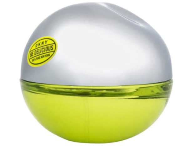 najpiekniejsze-slodkie-perfumy-dkny-2522135-ef2d126