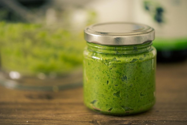 pesto-zero-waste-2480437-27b72b5