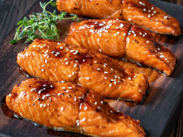 losos-w-sosie-teriyaki-z-piekarnika-2522345-5779272
