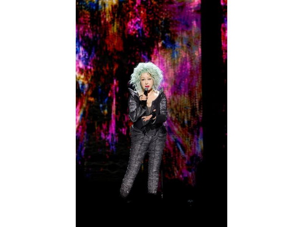 cyndi-lauper-koncert-bilety-2522479-dd7f0d3