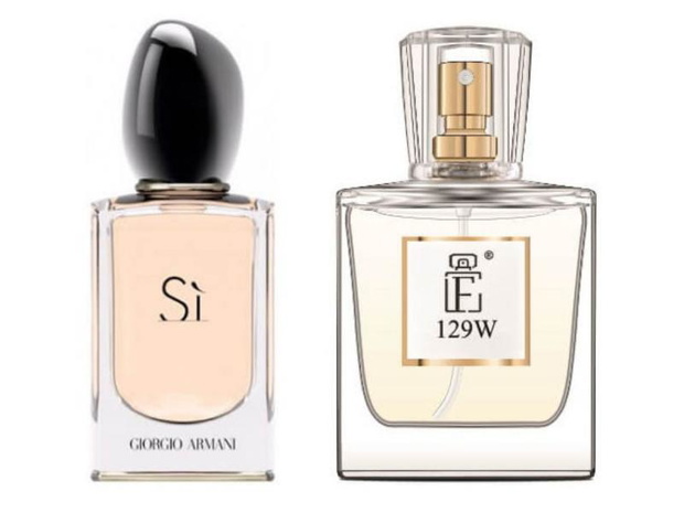 zamienniki-perfum-si-2523489-39260ca