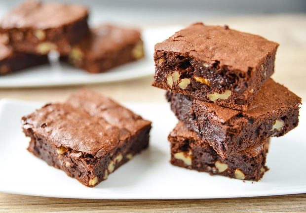 keto-brownie-z-maslem-orzechowym-2501165-b05d7d8