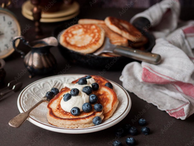 keto-racuchy-z-mascarpone-2501389-76f4e2c