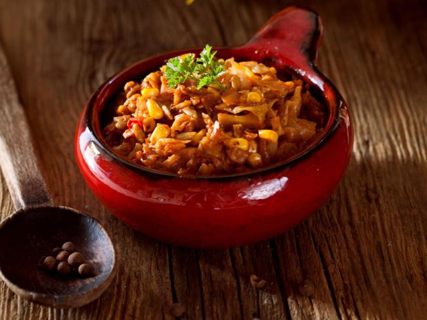bigos-z-mlodej-kapusty-przepis-2515554-846730c