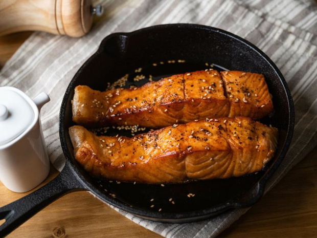losos-w-sosie-teriyaki-przepis-2522344-24a9147