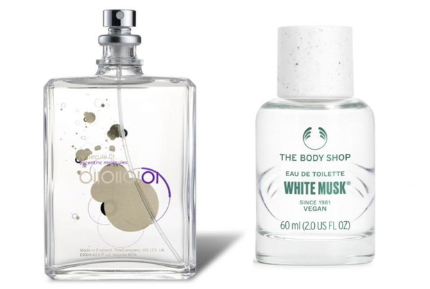 dobre-odpowiedniki-drogich-perfum-woda-toaletowa-white-musk-the-body-shop-i-escentric-molecules-molecule-01-2501186-8fbf690