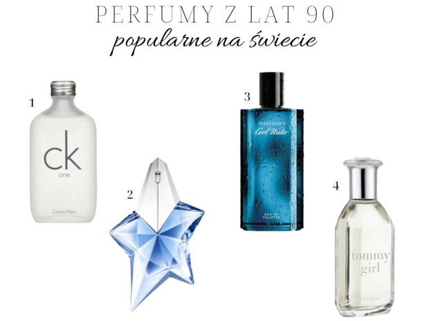 perfumy-z-lat-90-na-swiecie-2522224-847ccac