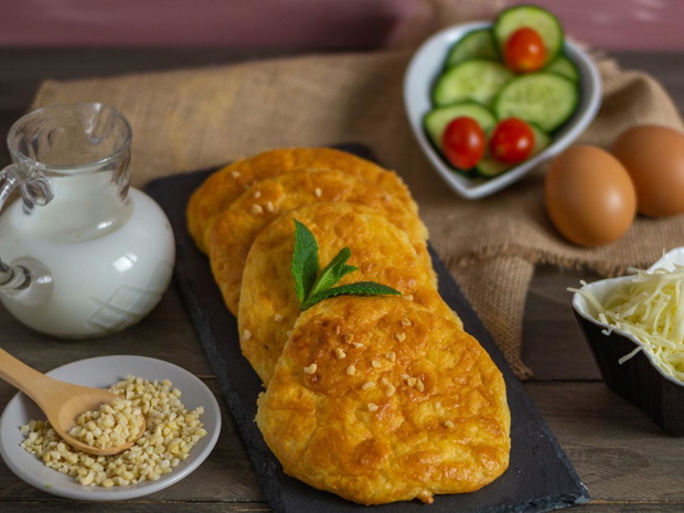 keto-placki-twarogowe-2501387-4886528