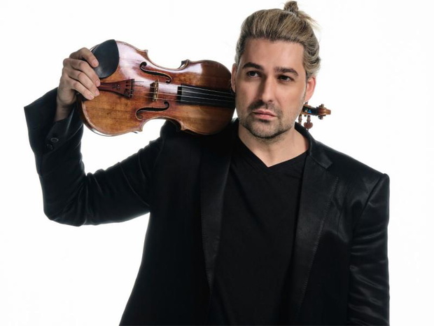 david-garrett-2522484-a199b28