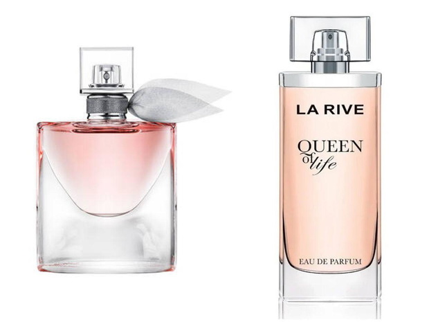 dobre-odpowiedniki-drogich-perfum-woda-perfumowana-la-vie-est-belle-lancome-i-woda-perfumowana-queen-of-life-la-rive-2501152-26bcea0