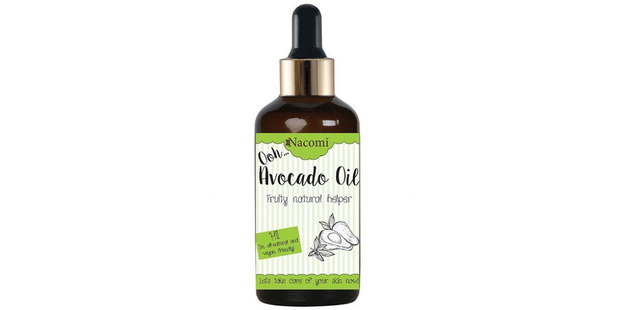 naturalny-olej-z-awokado-tloczony-na-zimno-nacomi-2501133-13dea4e