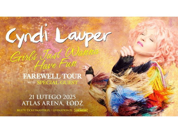 cyndi-lauper-koncert-2522481-44bf3bf