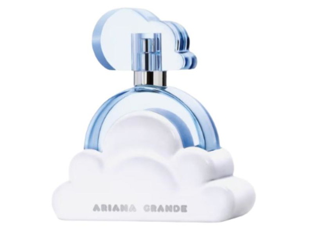 najpiekniejsze-slodkie-perfumy-ariana-grande-2522137-0bcb929