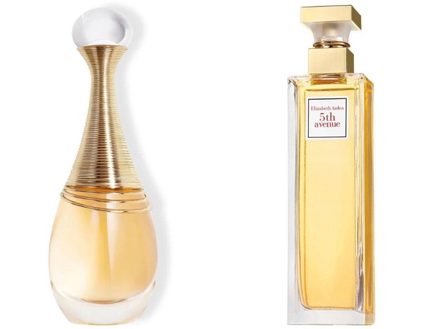 dobre-odpowiedniki-drogich-perfum-woda-perfumowana-j-adore-dior-i-woda-perfumowa-5th-avenue-elizabeth-arden-2501150-8cbec5b