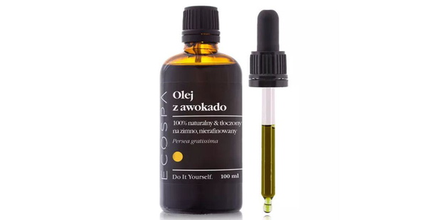 naturalny-olej-z-awokado-tloczony-na-zimno-ecospa-2501132-c00cb06