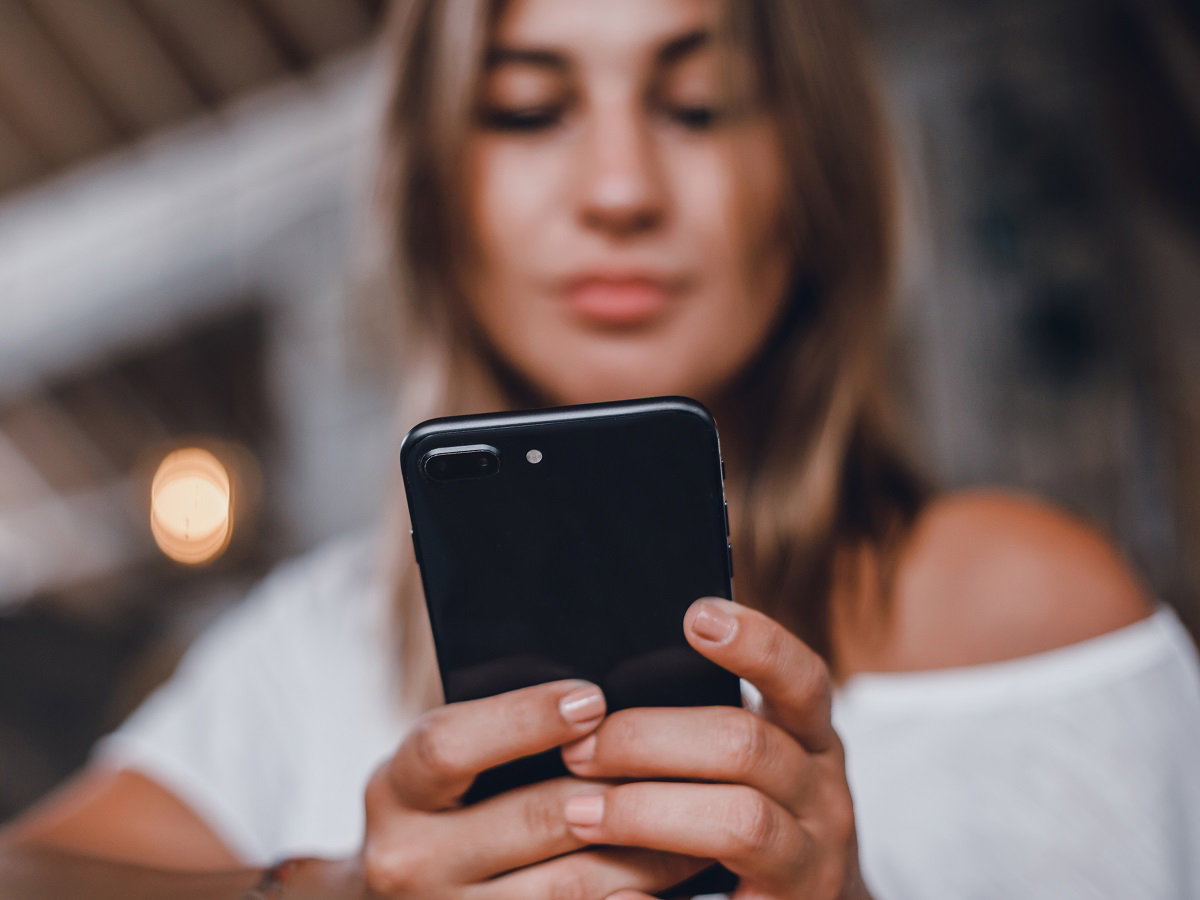 czy 5g jest szkodliwe