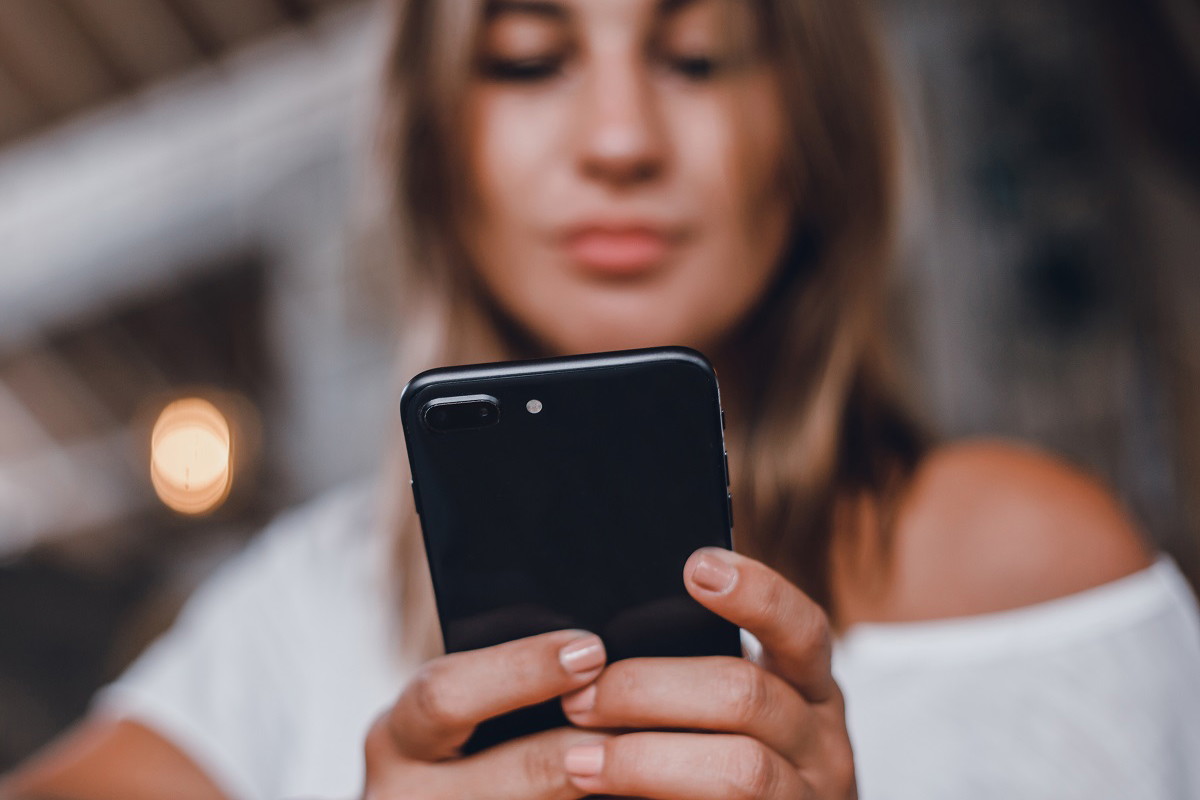 czy 5g jest szkodliwe