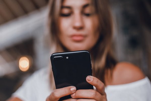 czy 5g jest szkodliwe