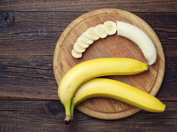 banana-a-jelita-2501544-c71a6f7