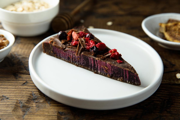 keto-brownie-z-mascaropne-2501166-1131196