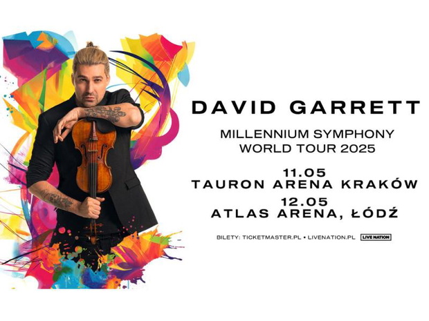 david-garrett-koncert-2522482-37c3d89